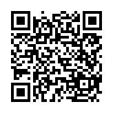 공지사항 페이지 바로가기 주소(https://www.jangseong.go.kr/q/ezIyNXw1MTcxfHNob3d8cGFnZT0zNn0=&e=M&s=3), QRCODE