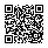공지사항 페이지 바로가기 주소(https://www.jangseong.go.kr/q/ezIyNXw1MTcxfHNob3d8cGFnZT0zOX0=&e=M&s=3), QRCODE