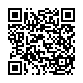 공지사항 페이지 바로가기 주소(https://www.jangseong.go.kr/q/ezIyNXw1MTcyfHNob3d8cGFnZT00MH0=&e=M&s=3), QRCODE