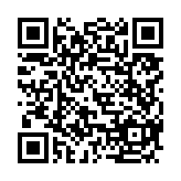 공지사항 페이지 바로가기 주소(https://www.jangseong.go.kr/q/ezIyNXw1MTcyfHNob3d8cGFnZT00NH0=&e=M&s=3), QRCODE