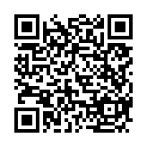 공지사항 페이지 바로가기 주소(https://www.jangseong.go.kr/q/ezIyNXw1MTcyfHNob3d8cGFnZT00NX0=&e=M&s=3), QRCODE