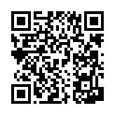 공지사항 페이지 바로가기 주소(https://www.jangseong.go.kr/q/ezIyNXw1MTcyfHNob3d8cGFnZT01MH0=&e=M&s=3), QRCODE