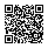 공지사항 페이지 바로가기 주소(https://www.jangseong.go.kr/q/ezIyNXw1MTcyfHNob3d8cGFnZT01Mn0=&e=M&s=3), QRCODE