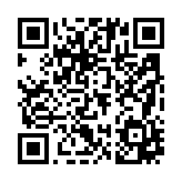 공지사항 페이지 바로가기 주소(https://www.jangseong.go.kr/q/ezIyNXw1MTcyfHNob3d8cGFnZT01N30=&e=M&s=3), QRCODE