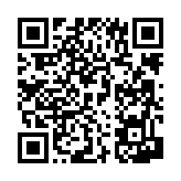 공지사항 페이지 바로가기 주소(https://www.jangseong.go.kr/q/ezIyNXw1MTcyfHNob3d8cGFnZT01Nn0=&e=M&s=3), QRCODE
