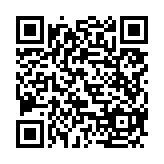 공지사항 페이지 바로가기 주소(https://www.jangseong.go.kr/q/ezIyNXw1MTcyfHNob3d8cGFnZT01OH0=&e=M&s=3), QRCODE