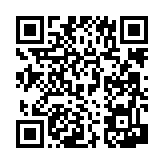 공지사항 페이지 바로가기 주소(https://www.jangseong.go.kr/q/ezIyNXw1MTcyfHNob3d8cGFnZT01OX0=&e=M&s=3), QRCODE