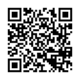 공지사항 페이지 바로가기 주소(https://www.jangseong.go.kr/q/ezIyNXw1MTcyfHNob3d8cGFnZT02MH0=&e=M&s=3), QRCODE