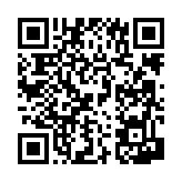 공지사항 페이지 바로가기 주소(https://www.jangseong.go.kr/q/ezIyNXw1MTcyfHNob3d8cGFnZT02MX0=&e=M&s=3), QRCODE