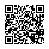 공지사항 페이지 바로가기 주소(https://www.jangseong.go.kr/q/ezIyNXw1MTcyfHNob3d8cGFnZT0zN30=&e=M&s=3), QRCODE