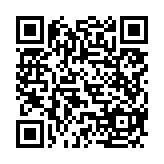 공지사항 페이지 바로가기 주소(https://www.jangseong.go.kr/q/ezIyNXw1MTcyfHNob3d8cGFnZT0zNn0=&e=M&s=3), QRCODE