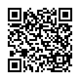공지사항 페이지 바로가기 주소(https://www.jangseong.go.kr/q/ezIyNXw1MTcyfHNob3d8cGFnZT0zOX0=&e=M&s=3), QRCODE