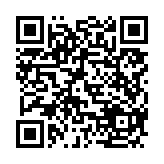 공지사항 페이지 바로가기 주소(https://www.jangseong.go.kr/q/ezIyNXw1MTczfHNob3d8cGFnZT00MX0=&e=M&s=3), QRCODE