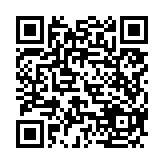 공지사항 페이지 바로가기 주소(https://www.jangseong.go.kr/q/ezIyNXw1MTczfHNob3d8cGFnZT00N30=&e=M&s=3), QRCODE