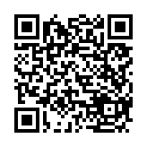 공지사항 페이지 바로가기 주소(https://www.jangseong.go.kr/q/ezIyNXw1MTczfHNob3d8cGFnZT00NH0=&e=M&s=3), QRCODE