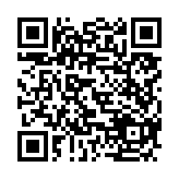 공지사항 페이지 바로가기 주소(https://www.jangseong.go.kr/q/ezIyNXw1MTczfHNob3d8cGFnZT01M30=&e=M&s=3), QRCODE