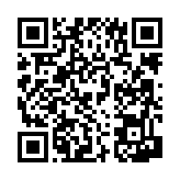 공지사항 페이지 바로가기 주소(https://www.jangseong.go.kr/q/ezIyNXw1MTczfHNob3d8cGFnZT01MH0=&e=M&s=3), QRCODE