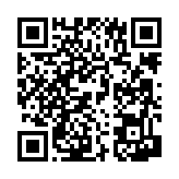 공지사항 페이지 바로가기 주소(https://www.jangseong.go.kr/q/ezIyNXw1MTczfHNob3d8cGFnZT01Mn0=&e=M&s=3), QRCODE