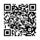 공지사항 페이지 바로가기 주소(https://www.jangseong.go.kr/q/ezIyNXw1MTczfHNob3d8cGFnZT01N30=&e=M&s=3), QRCODE