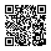 공지사항 페이지 바로가기 주소(https://www.jangseong.go.kr/q/ezIyNXw1MTczfHNob3d8cGFnZT01OH0=&e=M&s=3), QRCODE