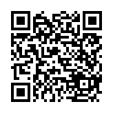 공지사항 페이지 바로가기 주소(https://www.jangseong.go.kr/q/ezIyNXw1MTczfHNob3d8cGFnZT02MH0=&e=M&s=3), QRCODE