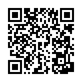 공지사항 페이지 바로가기 주소(https://www.jangseong.go.kr/q/ezIyNXw1MTczfHNob3d8cGFnZT02MX0=&e=M&s=3), QRCODE
