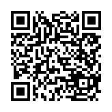 공지사항 페이지 바로가기 주소(https://www.jangseong.go.kr/q/ezIyNXw1MTczfHNob3d8cGFnZT0zNn0=&e=M&s=3), QRCODE
