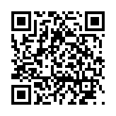 공지사항 페이지 바로가기 주소(https://www.jangseong.go.kr/q/ezIyNXw1MTd8c2hvd3xwYWdlPTE1OX0=&e=M&s=3), QRCODE