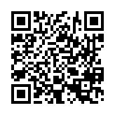 공지사항 페이지 바로가기 주소(https://www.jangseong.go.kr/q/ezIyNXw1MTd8c2hvd3xwYWdlPTE2M30=&e=M&s=3), QRCODE