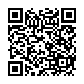 공지사항 페이지 바로가기 주소(https://www.jangseong.go.kr/q/ezIyNXw1MTd8c2hvd3xwYWdlPTE2Mn0=&e=M&s=3), QRCODE