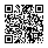 공지사항 페이지 바로가기 주소(https://www.jangseong.go.kr/q/ezIyNXw1MTd8c2hvd3xwYWdlPTE2N30=&e=M&s=3), QRCODE