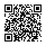 공지사항 페이지 바로가기 주소(https://www.jangseong.go.kr/q/ezIyNXw1MTd8c2hvd3xwYWdlPTE2NX0=&e=M&s=3), QRCODE