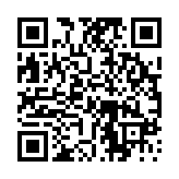 공지사항 페이지 바로가기 주소(https://www.jangseong.go.kr/q/ezIyNXw1MTd8c2hvd3xwYWdlPTE2Nn0=&e=M&s=3), QRCODE