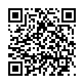 공지사항 페이지 바로가기 주소(https://www.jangseong.go.kr/q/ezIyNXw1MTd8c2hvd3xwYWdlPTE2OX0=&e=M&s=3), QRCODE