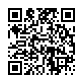 공지사항 페이지 바로가기 주소(https://www.jangseong.go.kr/q/ezIyNXw1MTd8c2hvd3xwYWdlPTE3M30=&e=M&s=3), QRCODE