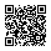 공지사항 페이지 바로가기 주소(https://www.jangseong.go.kr/q/ezIyNXw1MTd8c2hvd3xwYWdlPTE3MH0=&e=M&s=3), QRCODE