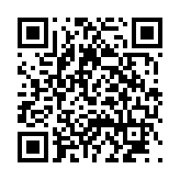 공지사항 페이지 바로가기 주소(https://www.jangseong.go.kr/q/ezIyNXw1MTd8c2hvd3xwYWdlPTE3MX0=&e=M&s=3), QRCODE