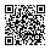 공지사항 페이지 바로가기 주소(https://www.jangseong.go.kr/q/ezIyNXw1MTd8c2hvd3xwYWdlPTE3Nn0=&e=M&s=3), QRCODE