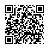 공지사항 페이지 바로가기 주소(https://www.jangseong.go.kr/q/ezIyNXw1MTd8c2hvd3xwYWdlPTE3OH0=&e=M&s=3), QRCODE