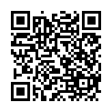 공지사항 페이지 바로가기 주소(https://www.jangseong.go.kr/q/ezIyNXw1MTd8c2hvd3xwYWdlPTE3OX0=&e=M&s=3), QRCODE