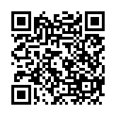 공지사항 페이지 바로가기 주소(https://www.jangseong.go.kr/q/ezIyNXw1MTd8c2hvd3xwYWdlPTE4M30=&e=M&s=3), QRCODE