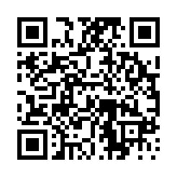 공지사항 페이지 바로가기 주소(https://www.jangseong.go.kr/q/ezIyNXw1MTd8c2hvd3xwYWdlPTE4MX0=&e=M&s=3), QRCODE