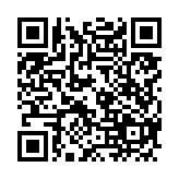 공지사항 페이지 바로가기 주소(https://www.jangseong.go.kr/q/ezIyNXw1MTd8c2hvd3xwYWdlPTE4Mn0=&e=M&s=3), QRCODE