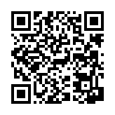 공지사항 페이지 바로가기 주소(https://www.jangseong.go.kr/q/ezIyNXw1MTd8c2hvd3xwYWdlPTE4NH0=&e=M&s=3), QRCODE