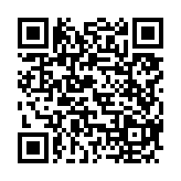 공지사항 페이지 바로가기 주소(https://www.jangseong.go.kr/q/ezIyNXw1MTg0fHNob3d8cGFnZT00MH0=&e=M&s=3), QRCODE