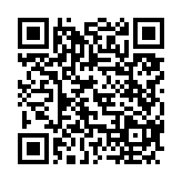 공지사항 페이지 바로가기 주소(https://www.jangseong.go.kr/q/ezIyNXw1MTg0fHNob3d8cGFnZT00Mn0=&e=M&s=3), QRCODE