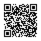 공지사항 페이지 바로가기 주소(https://www.jangseong.go.kr/q/ezIyNXw1MTg0fHNob3d8cGFnZT00NH0=&e=M&s=3), QRCODE