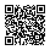 공지사항 페이지 바로가기 주소(https://www.jangseong.go.kr/q/ezIyNXw1MTg0fHNob3d8cGFnZT00Nn0=&e=M&s=3), QRCODE