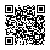 공지사항 페이지 바로가기 주소(https://www.jangseong.go.kr/q/ezIyNXw1MTg0fHNob3d8cGFnZT01N30=&e=M&s=3), QRCODE