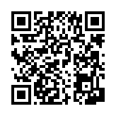 공지사항 페이지 바로가기 주소(https://www.jangseong.go.kr/q/ezIyNXw1MTg0fHNob3d8cGFnZT01NH0=&e=M&s=3), QRCODE